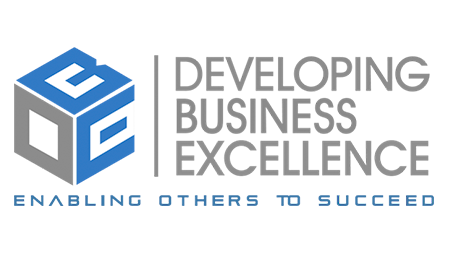 Developing Business Excellence