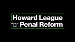 Howard League for Penal REFORM