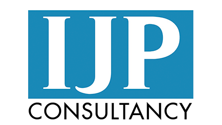 IJP Consultancy