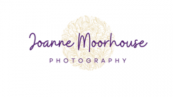 Joanne Moorhouse Photography