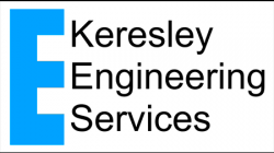 Kerelsey Engineering Services
