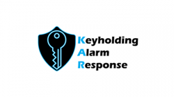 Keynet response_