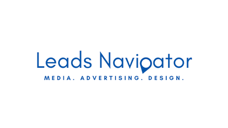 Leads Navigator