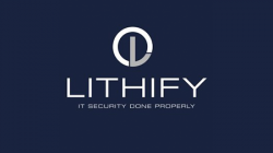 Lithify