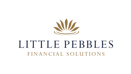 Little Pebbles Financial Solutions