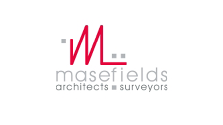 Masefields architects