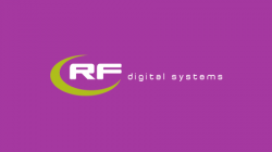 RF Digital Systems