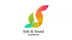 Safe and Sound Installations