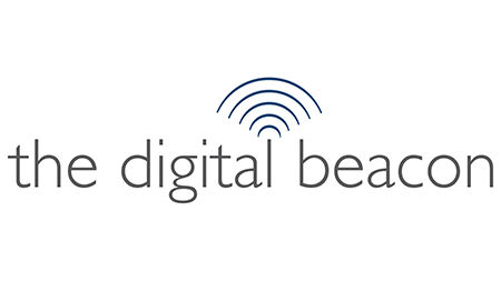 The Digital Beacon