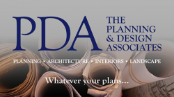 The Planning and Design Association