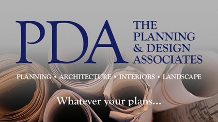 The Planning and Design Association