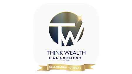 Think Wealth Management