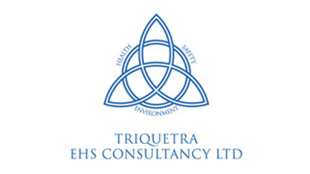 Triquetra ehs consultancy ltd