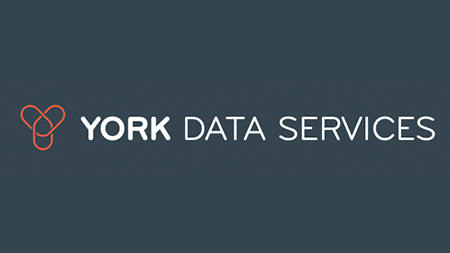 York Data Services