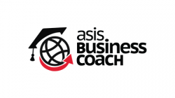 ASIS Business Coach