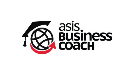 ASIS Business Coach