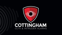 Cottingham CCTV