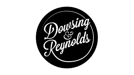 Dowsing and Reynolds