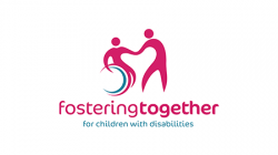 Fostering together