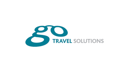 Go travel solutions