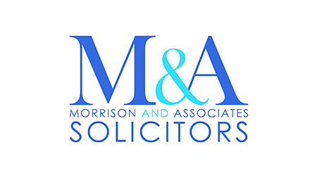 M&A Associates