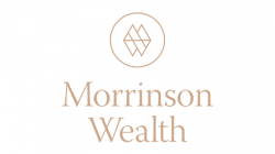 Morrinson Wealth