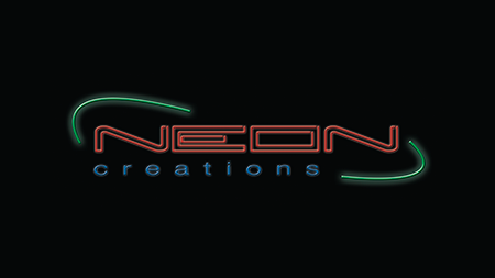 Neon Creations