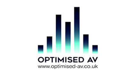 Optimised AV