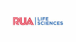 RUA Life Sciences 2