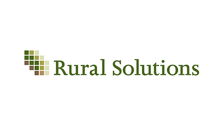 Rural Solutions