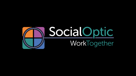 Social Optic