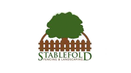 Stableford Fencing and Landscaping
