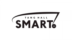 Tang Hall SMART CIC