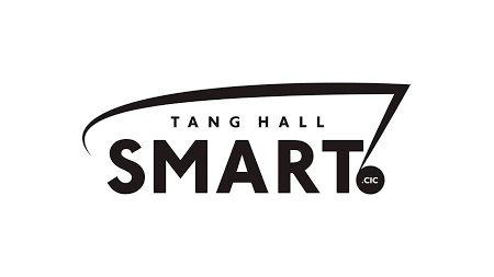 Tang Hall SMART CIC