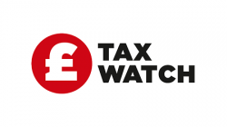 Tax Watch