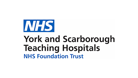 York and Scarborough NHS Trust