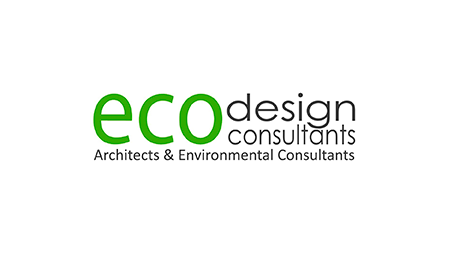 eco design consultants