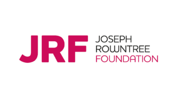 joseph-rowntree-foundation-logo@2x