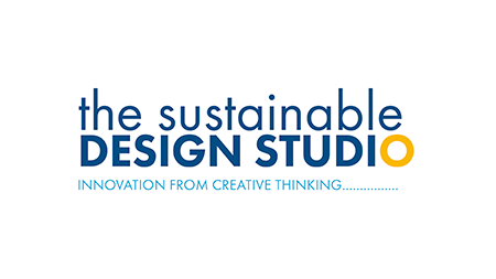 The Sustainable Design Studio - Good Business Charter