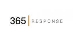 365 response