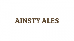 Ainsty Ales