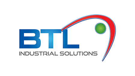 BTL Solutions