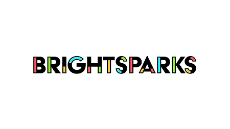 Brightsparks