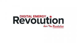 Digital Energy Revolution