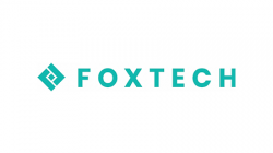 Foxtech