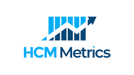 HCM metrics