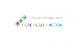 Hope Health Action