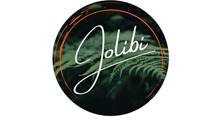 Jolibi