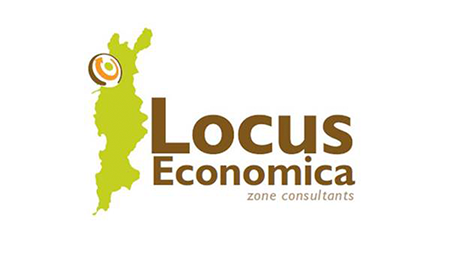 Locus Economica