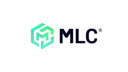 MLC 2022